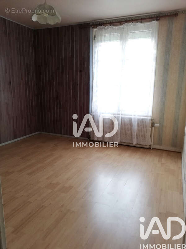 Photo 5 - Maison à NEAU