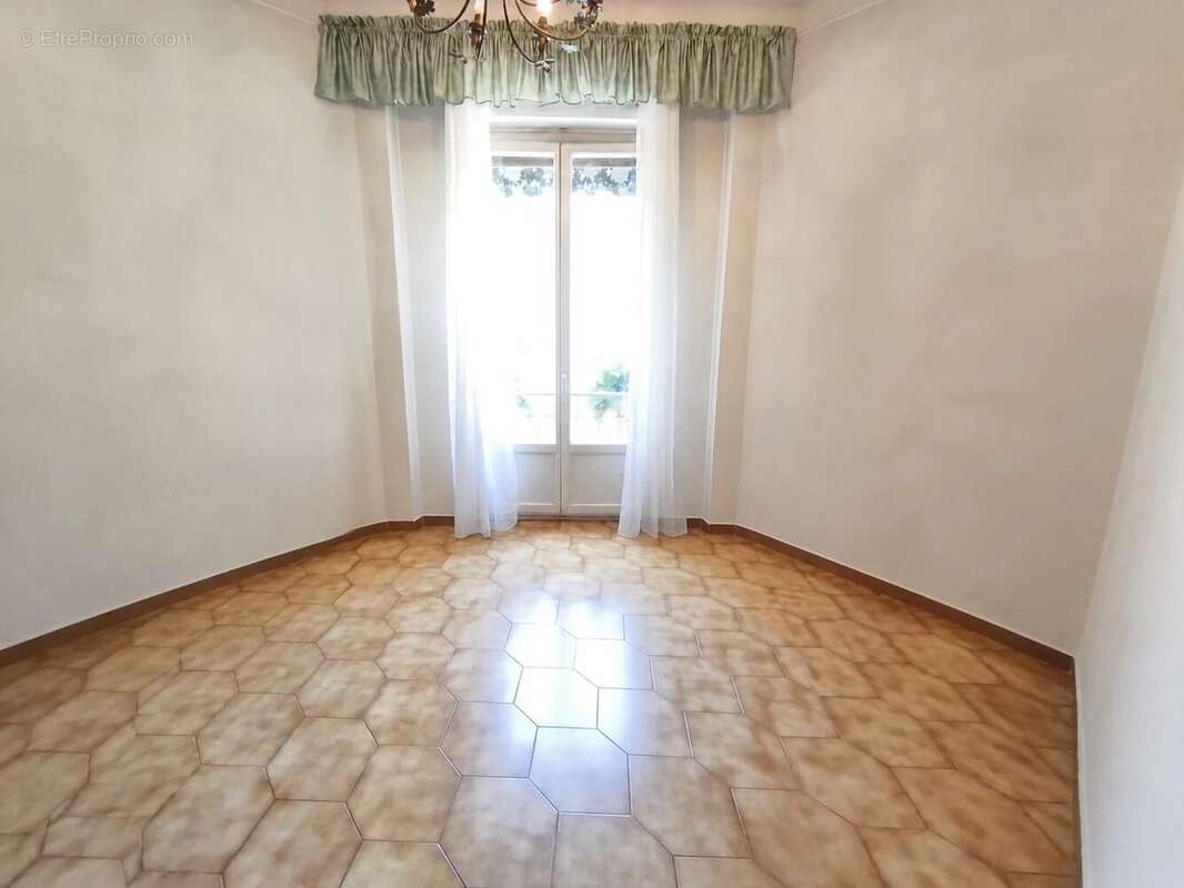 Appartement 49 m² à Nice  - photo 2