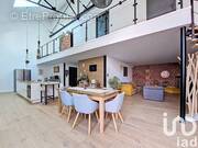 Photo 1 - Maison à CYSOING