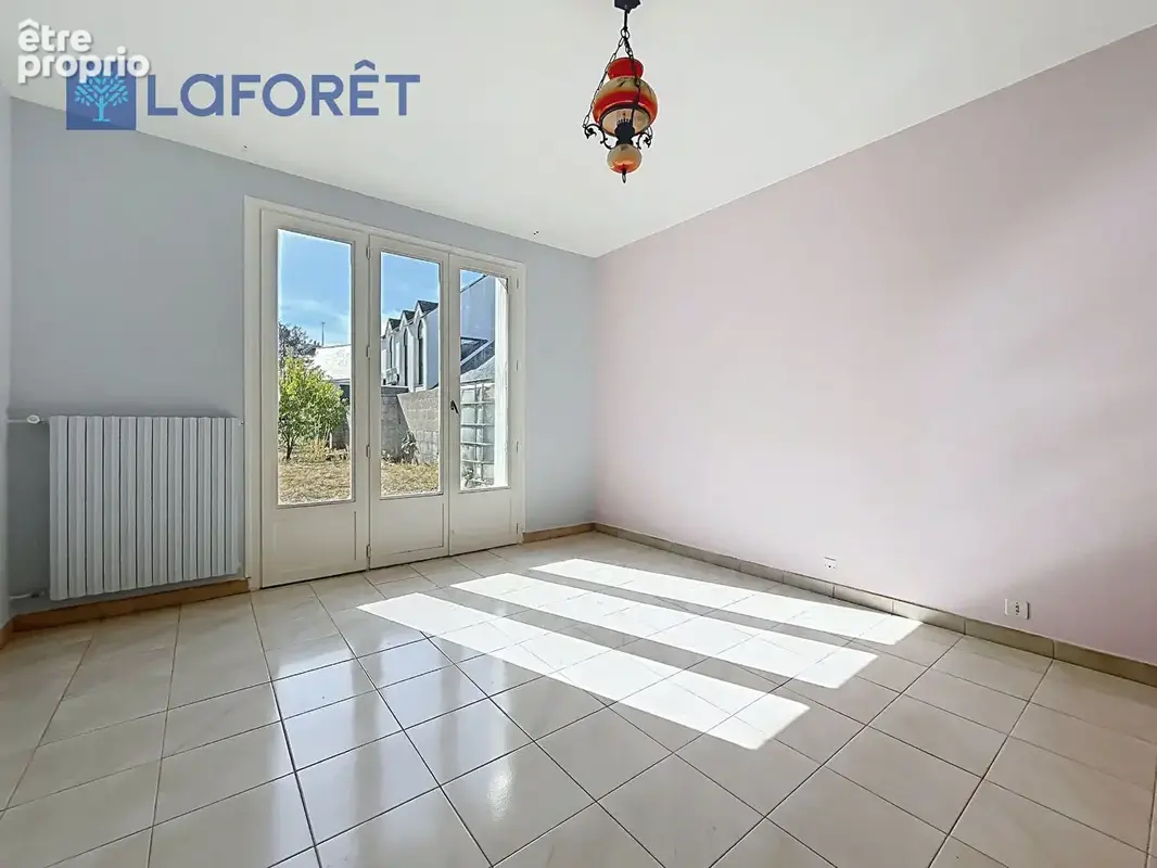 Maison Riantec - photo 3