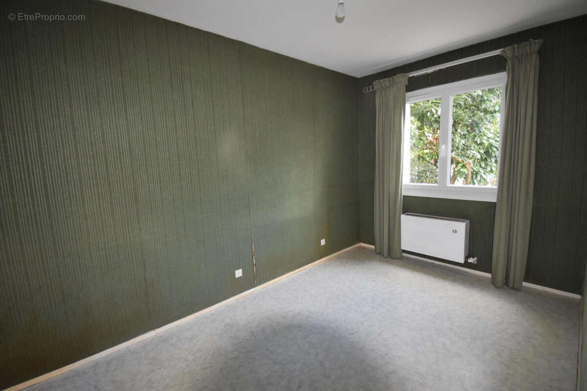 DSC_0015 - Maison à L&#039;ISLE-D&#039;ESPAGNAC