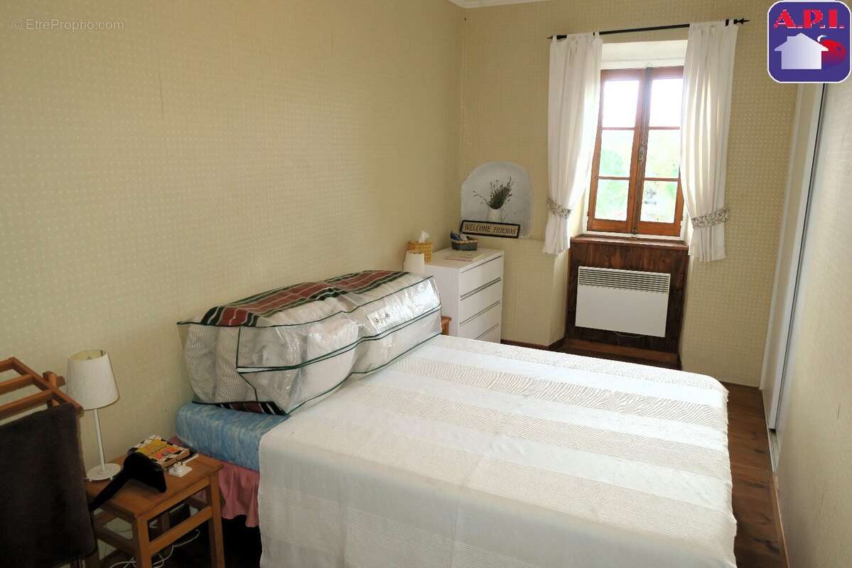 Maison 60 m² à Fanjeaux  - photo 7