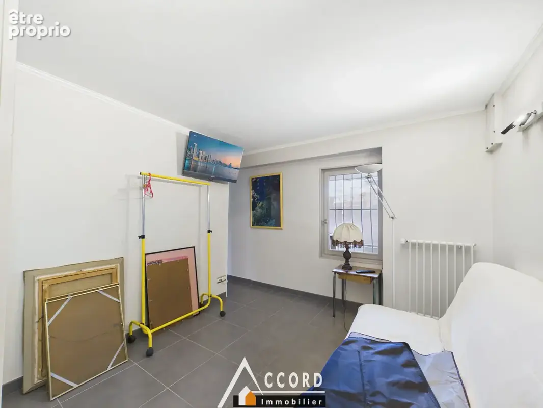 Pavillon 7 pieces centre ville - photo 17