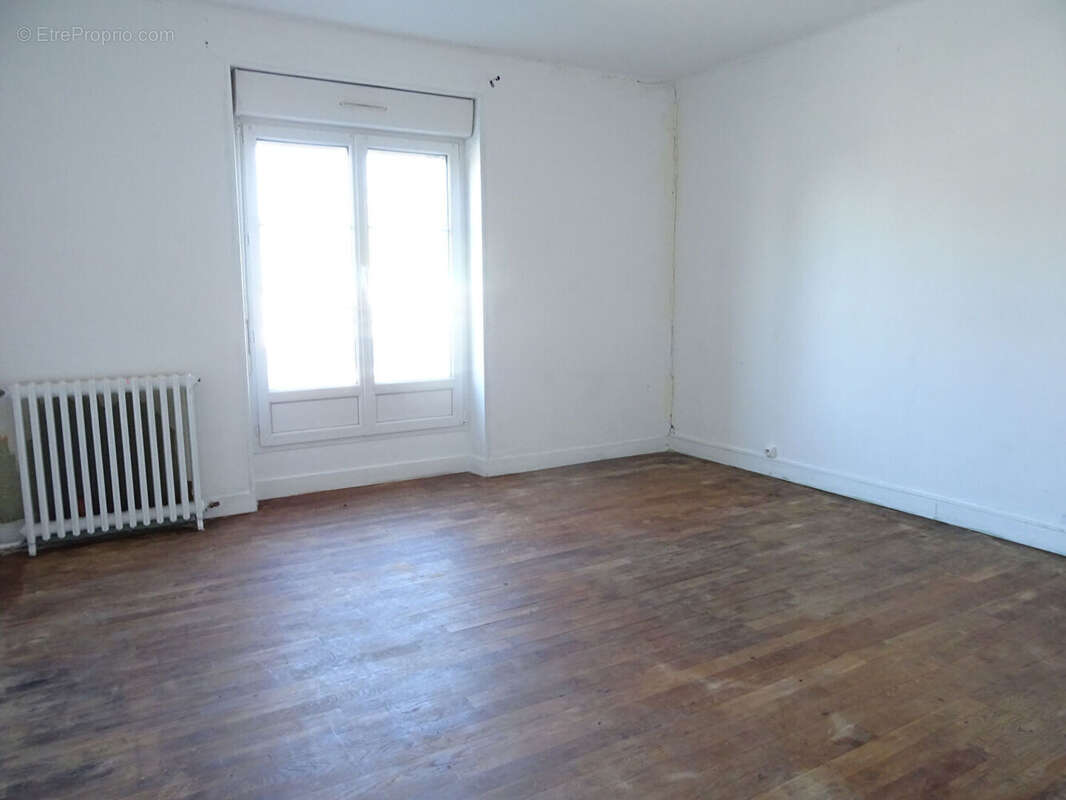 Maison 150 m² à Mortain  - photo 16