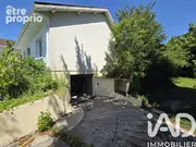 Photo 1 - Maison à SAINT-ANDRE-LES-VERGERS