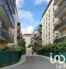 Photo 1 - Appartement à RAMBOUILLET