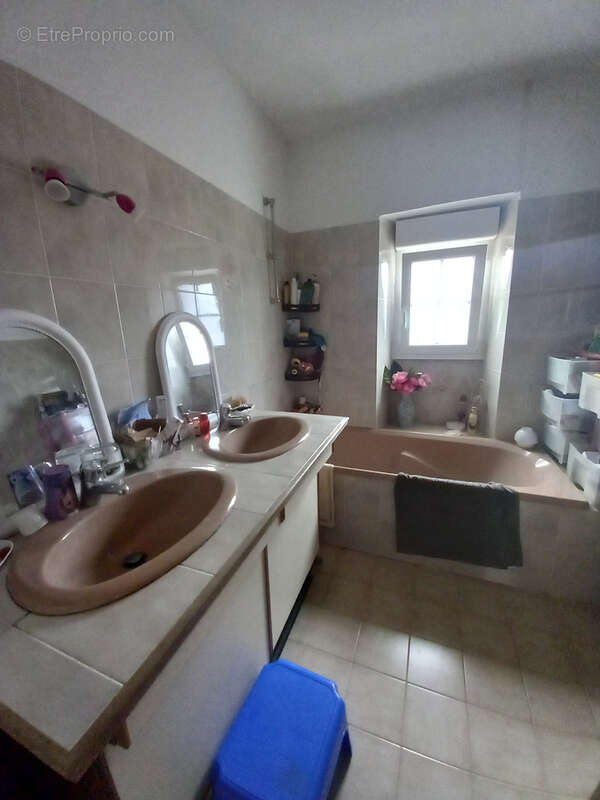 Maison ancienne renovee - photo 8