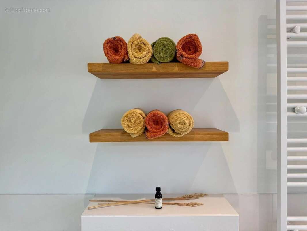 Appartement à ALTKIRCH