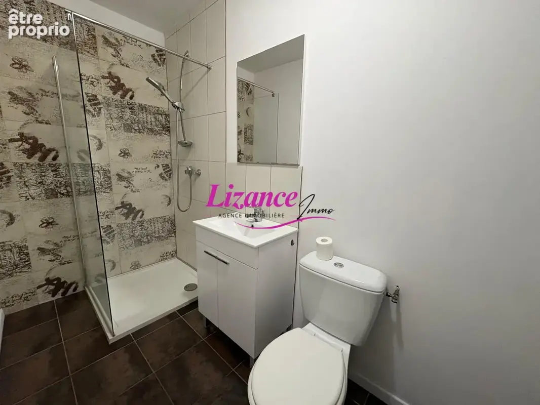 Maison 96 m² à Gouy-Sous-Bellonne  - photo 5