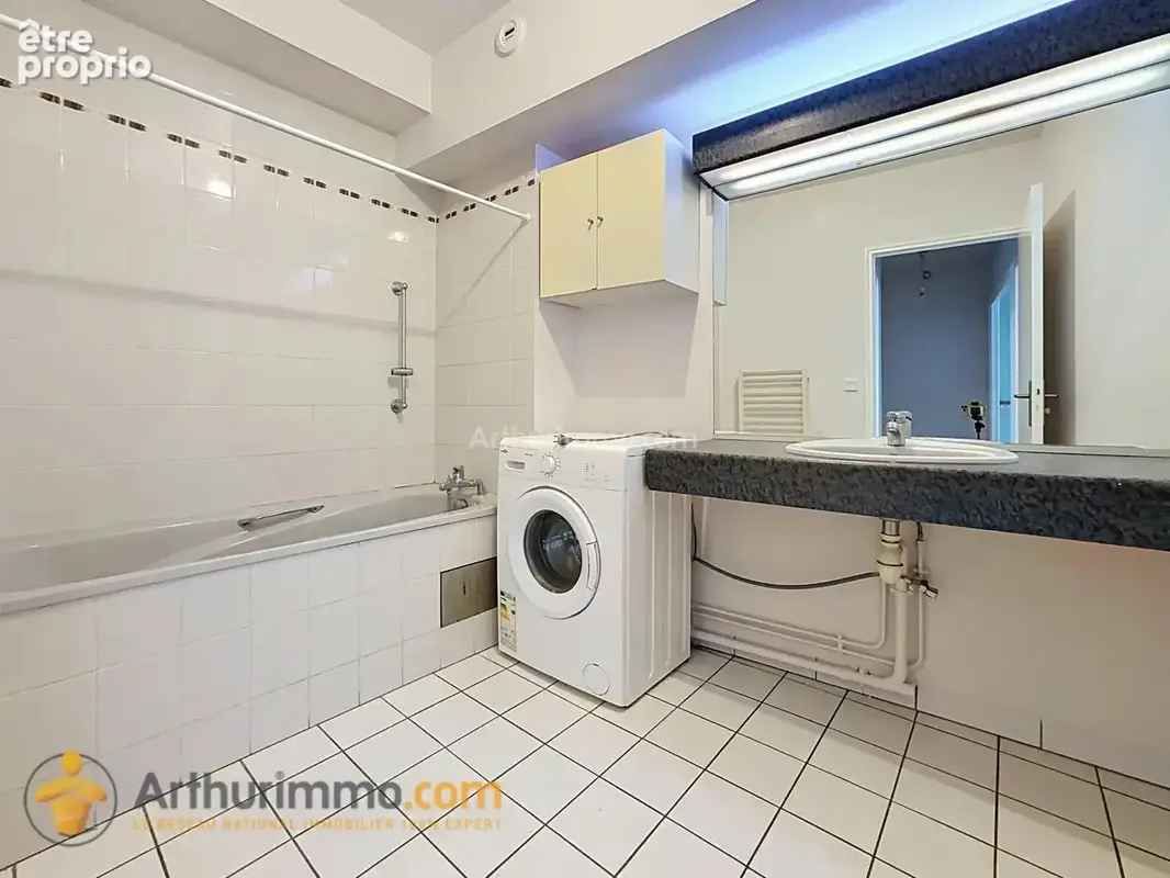 Vente Appartement Reims(51100) 189 500ï¿œ - photo 6