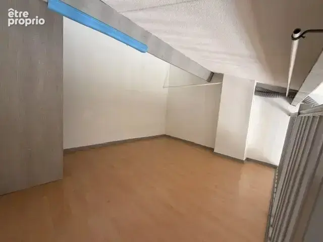 Résidence avec Piscine et Gardien - photo 8