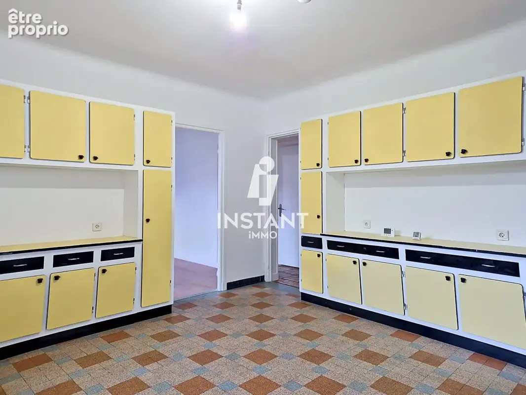 Maison 6 pièces 133 m² à vendre à Maisons-Alfort (94700) - photo 5