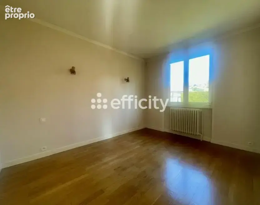 Divers maison - photo 11