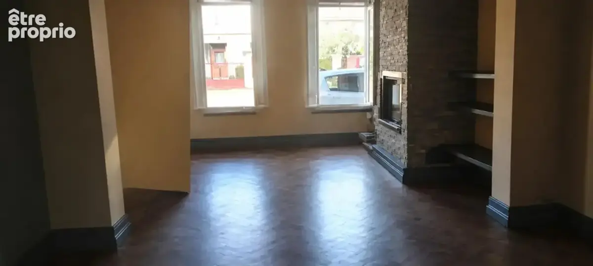 Maison de 5 pièces de 218 m² à Sainte-Terre - photo 14