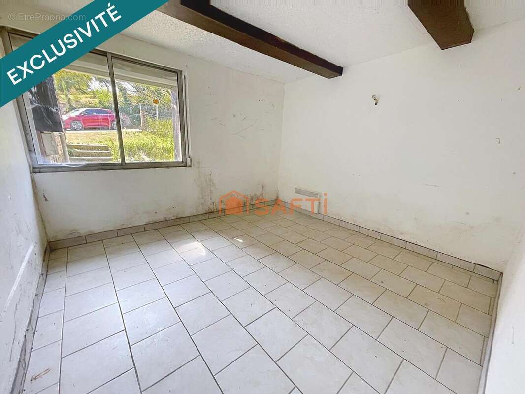 Maison 132 m² à Chesnois-Auboncourt  - photo 6