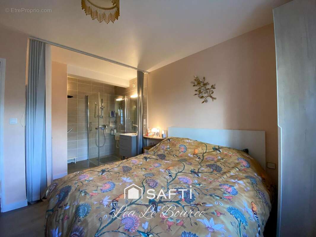 Photo 7 - Maison à RIEC-SUR-BELON