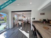 Photo 1 - Maison à EMBRUN