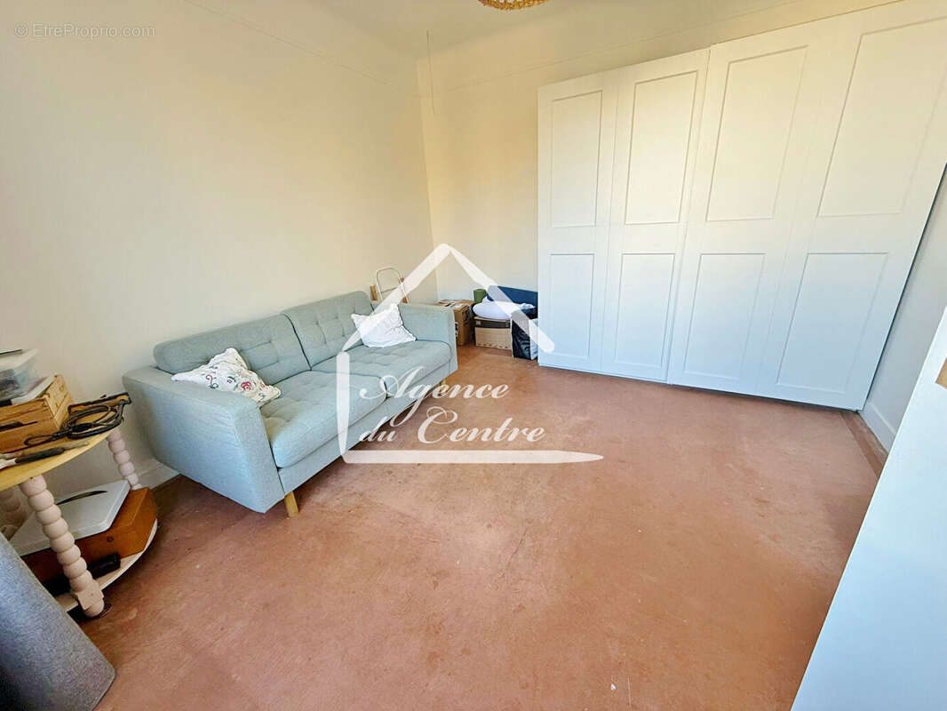 Appartement à ARCUEIL