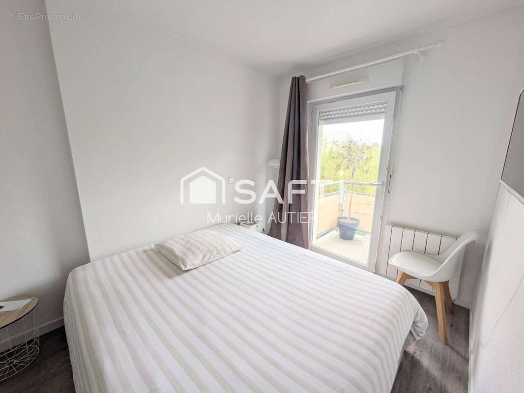 Photo 5 - Appartement à MERIGNAC