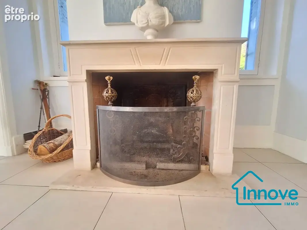 Appartement 8 pièces 167 m² à vendre à Versailles (78000) - photo 4