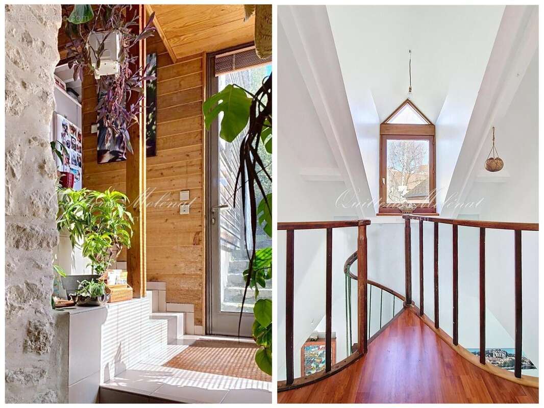 Photo 8 - Maison à SAINT-NOM-LA-BRETECHE