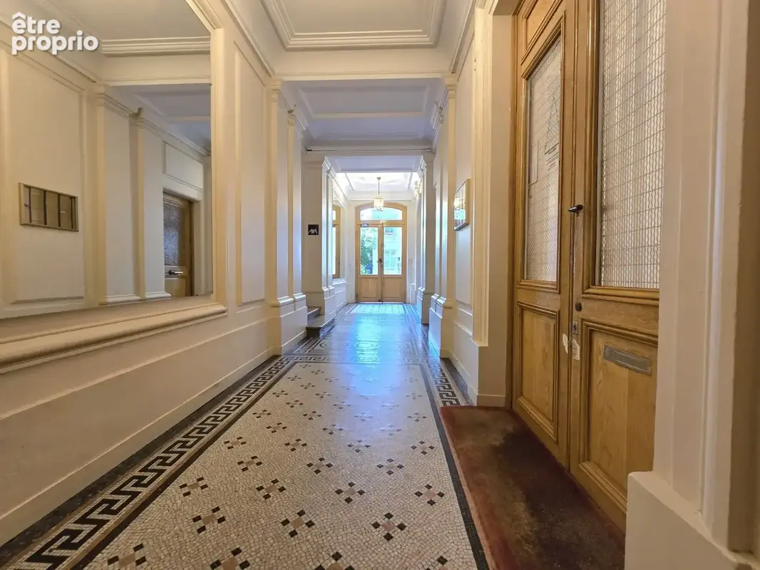 Cave rare à neuilly sur seine - photo 2