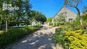 Photo 1 - Maison à BREVAL