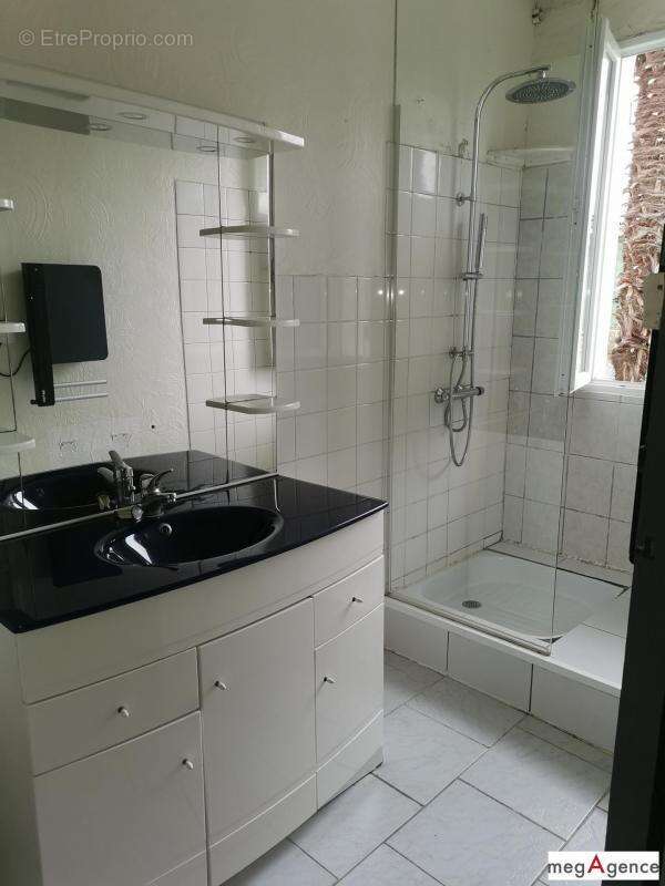 Maison à CAHUZAC-SUR-ADOUR