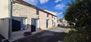 Maison à TREIZE-SEPTIERS
