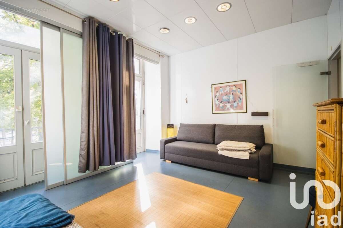 Photo 8 - Appartement à TARBES