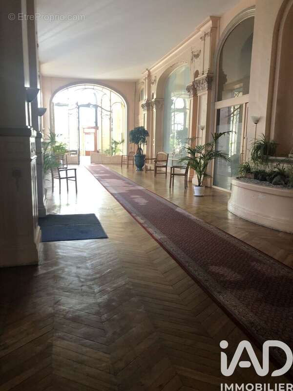 Photo 4 - Appartement à MONT-DORE