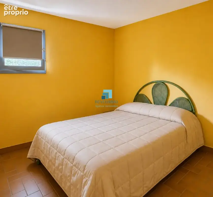 Appartement 3 pièces 37 m² à vendre à Roquebrune-Sur-Argens (83380) - photo 7