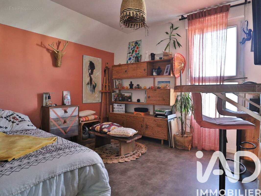 Photo 7 - Maison à PIRIAC-SUR-MER