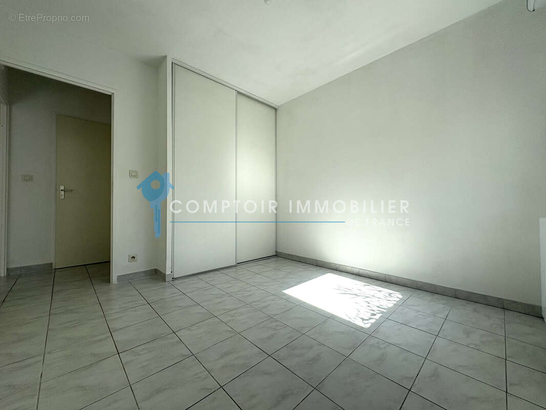 Appartement à AVIGNON