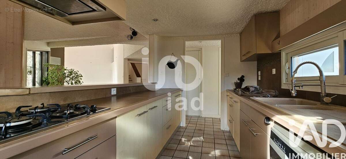 Photo 5 - Maison à CHATELAILLON-PLAGE