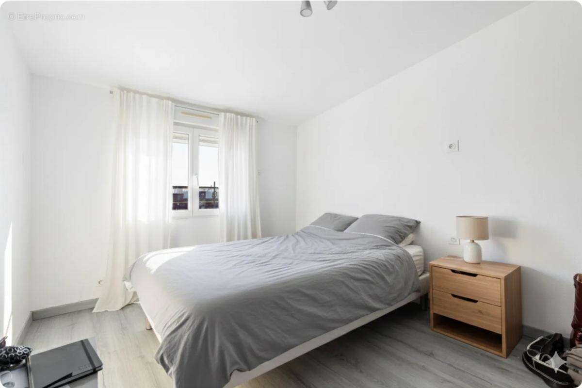 Investissement – rentabilité brute 10 % – colocation - photo 15