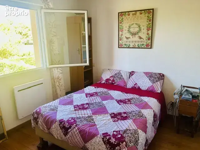 À Vic-En-Bigorre (65), villa avec terrasse à vendre - photo 5