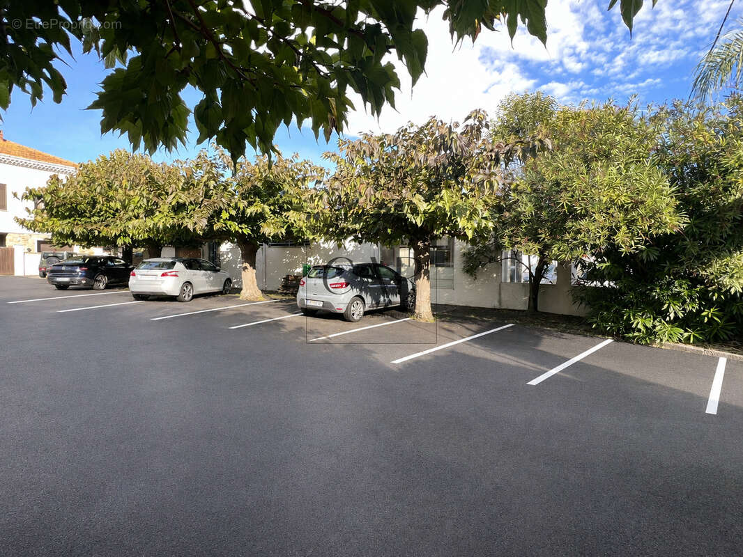 Moriani-Plage   Ensemble immobilier à fort potentiel - photo 15