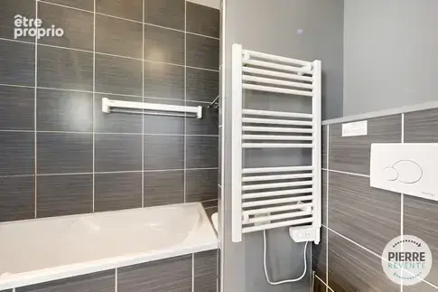 St-Etienne : Idéal investissement locatif - photo 12