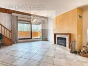 Appartement à MENTHON-SAINT-BERNARD