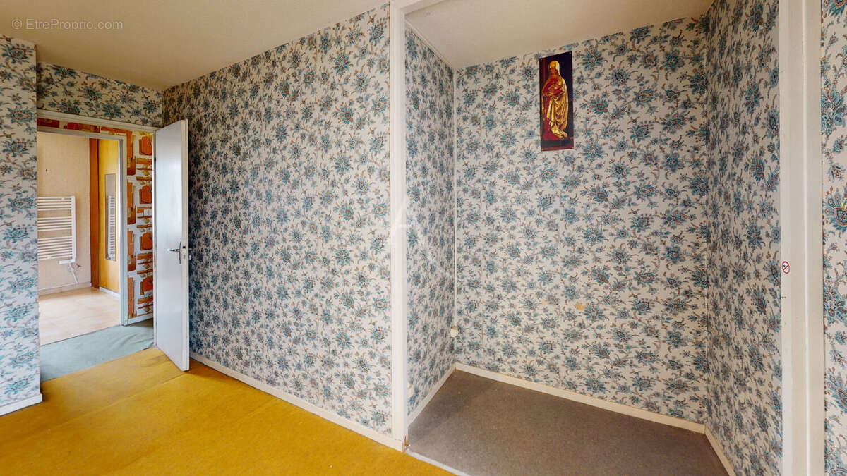 A VENDRE Maison Marguerittes 5 pièce(s) secteur GMF - photo 12