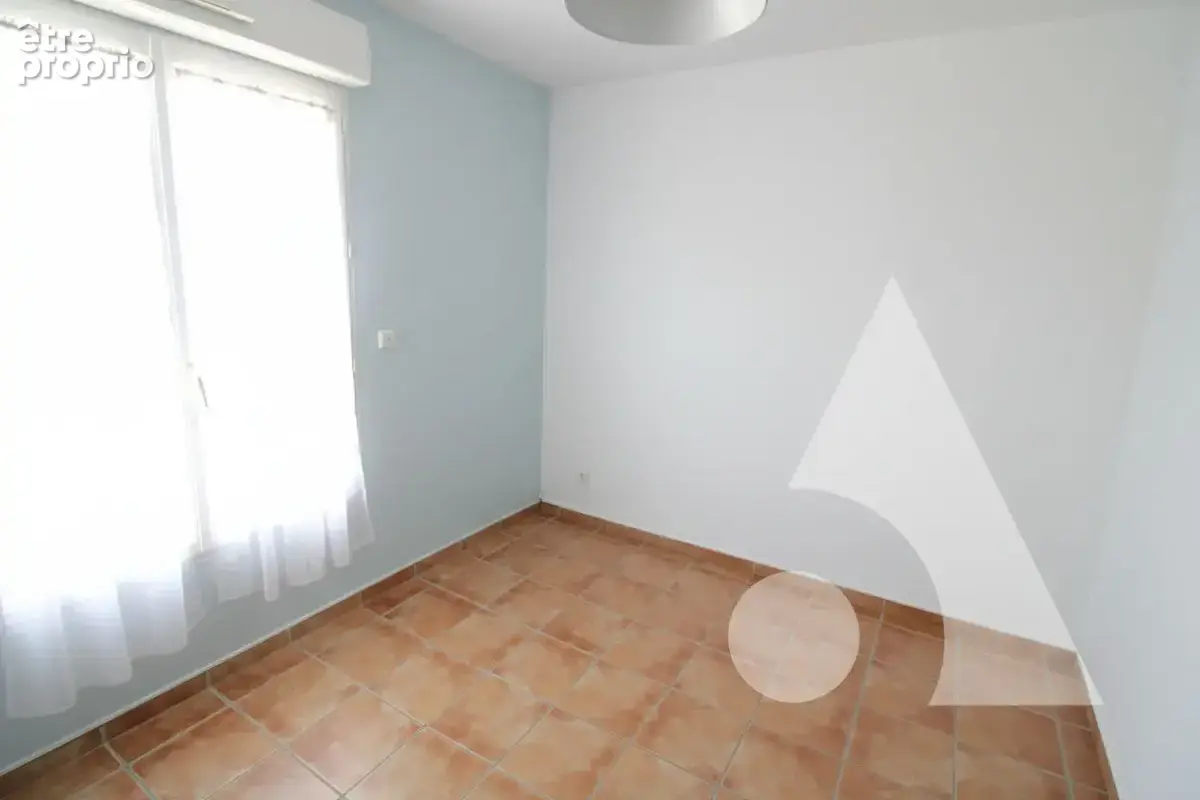 Maison Clermont 7 pièce(s) 152 m2 - photo 5
