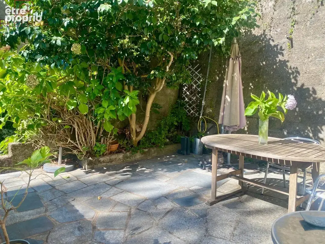 Maison 5 pièces 111 m² à vendre à Mazamet (81200) - photo 24