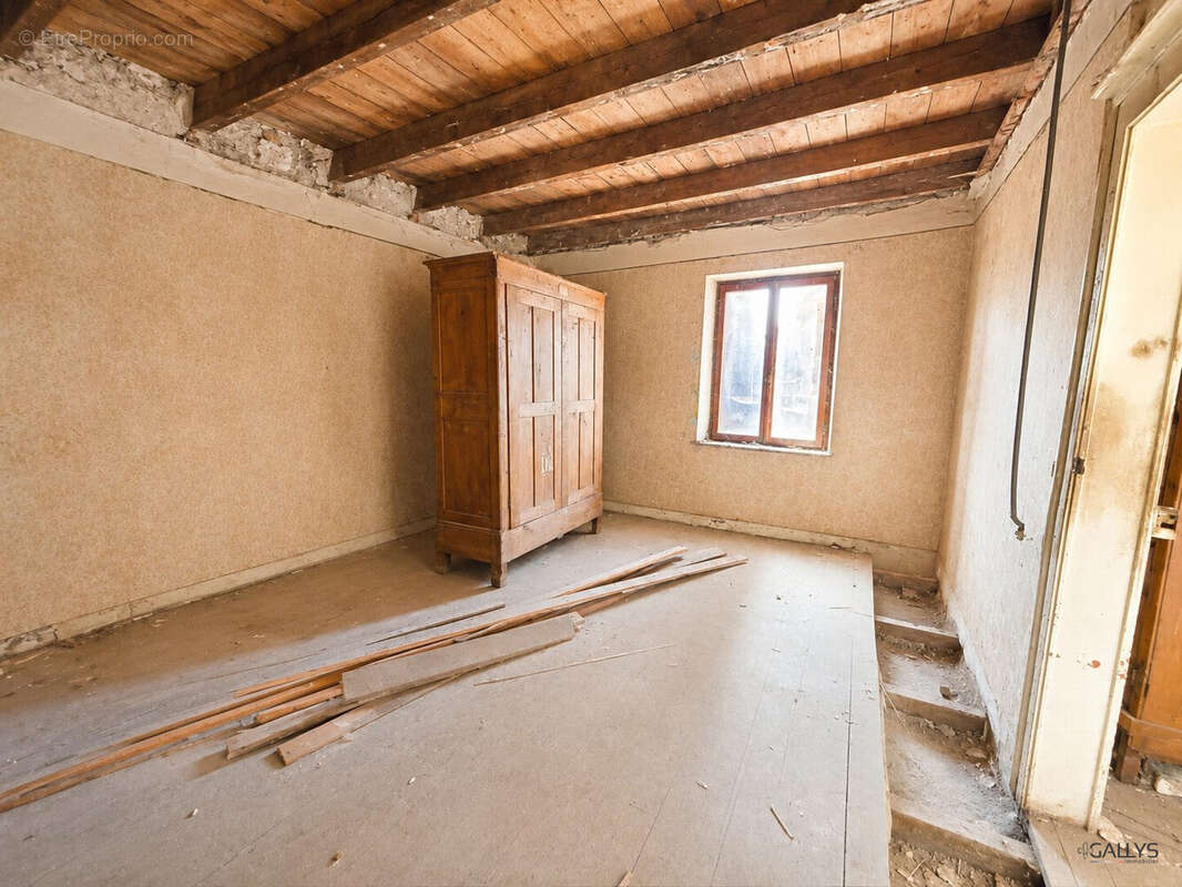 Maison 180 m² à Aboncourt  - photo 9