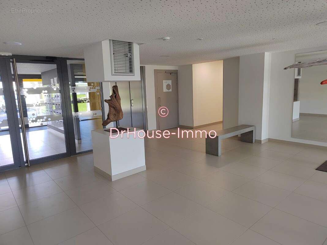 Appartement à ROYAN