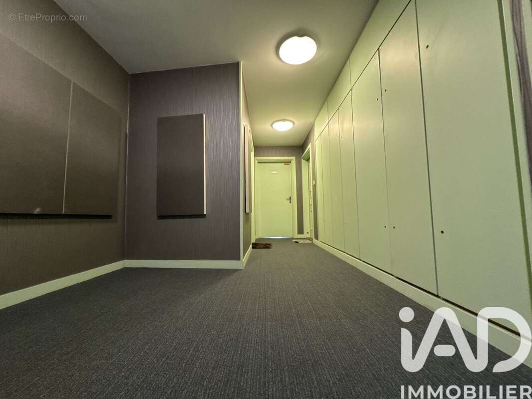 Photo 5 - Appartement à MASSY