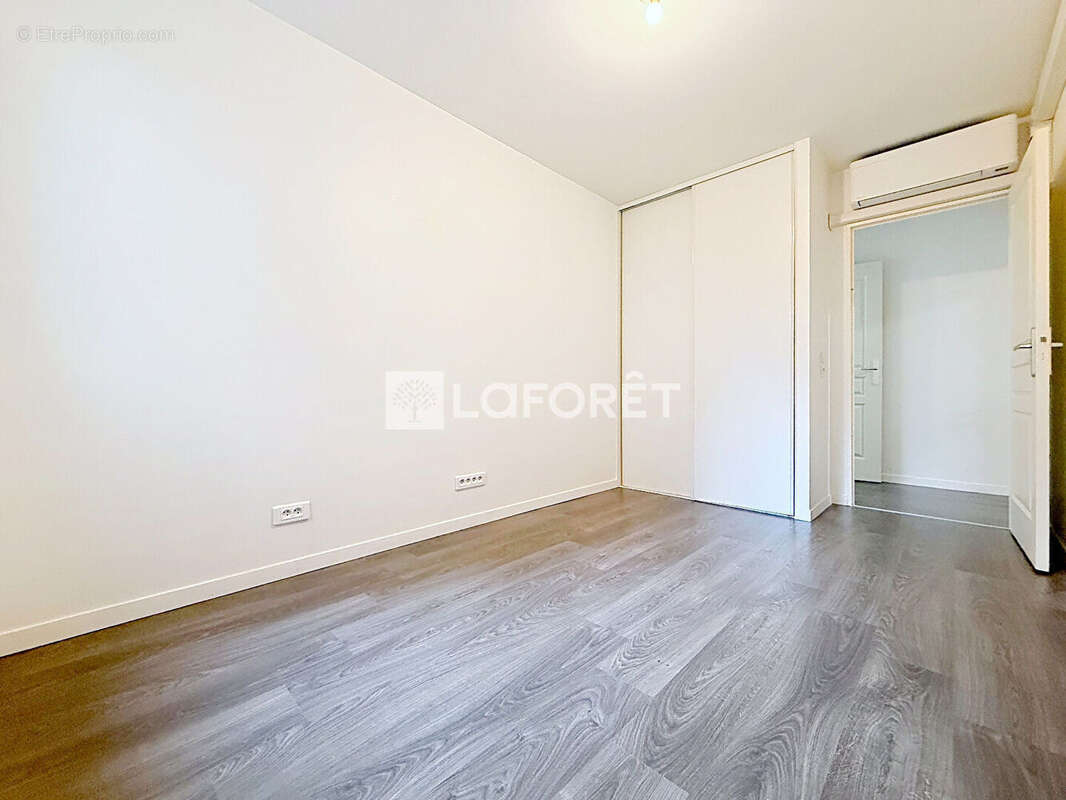 Appartement à CHARTRES