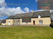 Maison à SAINT-GILLES