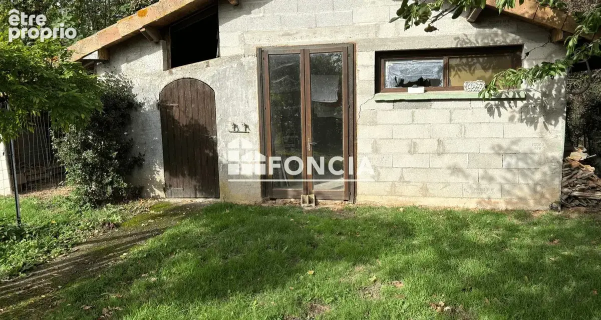 Pavillon de 115 m2 situe dans une commune d'amiens metropole  a 10 minutes hopital - photo 18