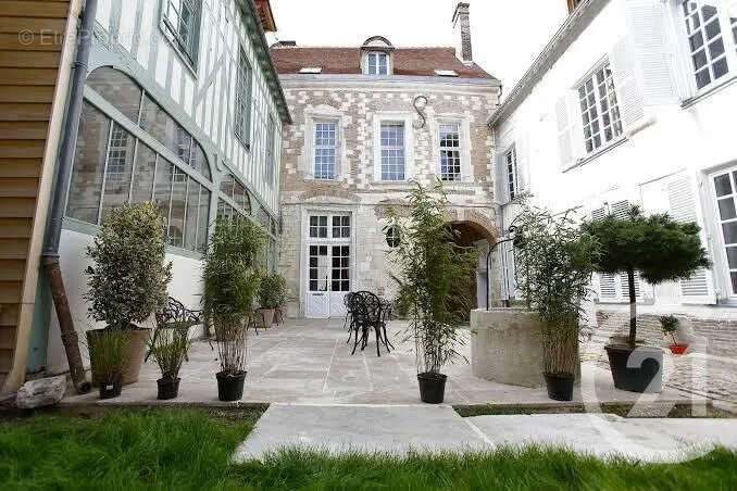 à Troyes  - photo 5